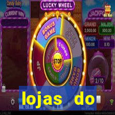 lojas do camelodromo de porto alegre